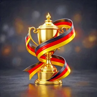 🇩🇪 Top Telegram Kanäle in Deutschland