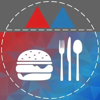 All About Food