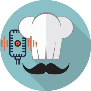 JustPlants - recipe-o-bot - vegane Rezepte