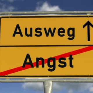 Depressionen, Angststörungen, psychische Probleme - Chatgruppe