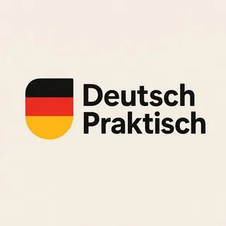 deutsch_sprechen_zoom 📹