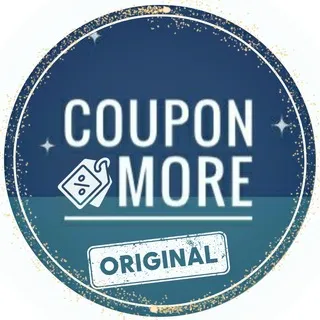 Coupon & More - Deal Gruppe