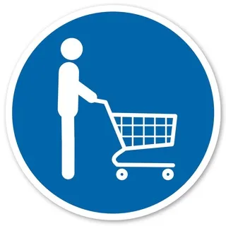 Amazon Produkttester Deutschland Tester Germany