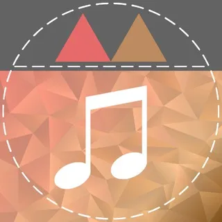 All About Music 🎶🎵🎧