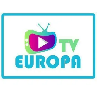 Europa tv