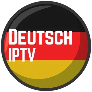 Deutschland TV