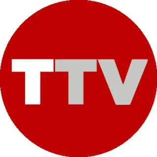 ttv.swiss