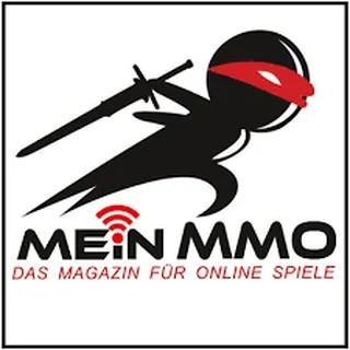 Mein-MMO.de