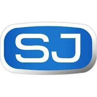 Serienjunkies.de