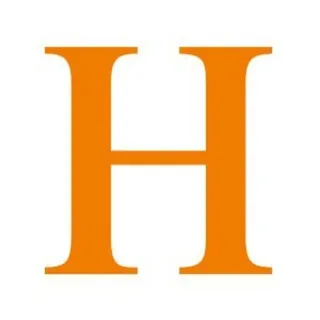 Handelsblatt