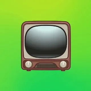 Deutschland-Germany IPTV