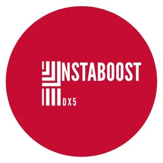 {Dx10} Instabooster