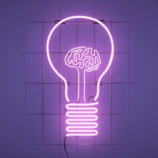 Easy-peasy erklärt 💪🏻🧠
