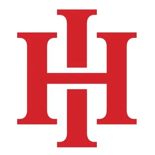 Hermetik Akademie Public