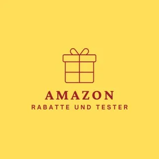 Amazon Rabatte