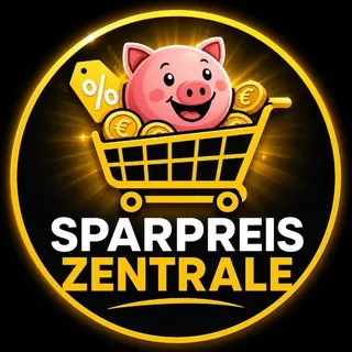🛒Sparpreis-Zentrale | Deals, Preisfehler & Rabatte🔥Täglich geprüfte Top Angebote🔥