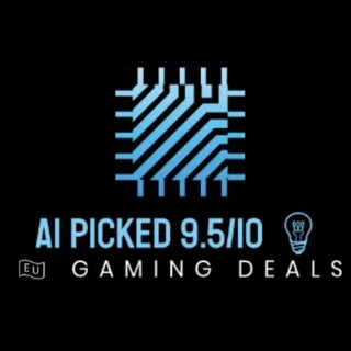 Deal Sense Gaming Deals🇪🇺EU