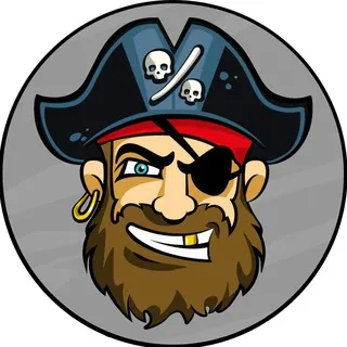 Pirate Deals Tracker | Preisfehler, Rabatte, Angebote & Freebies