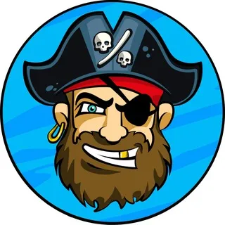 Pirate Deals Angebote | Preisfehler, Schnäppchen, Rabatte & Freebies