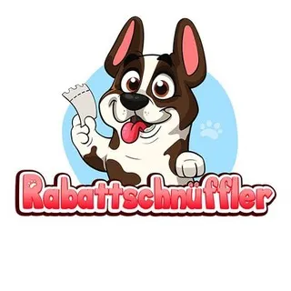 Rabattschnüffler - Deals, Rabatte, Coupons, Preisfehler & kuriose Produkte.
