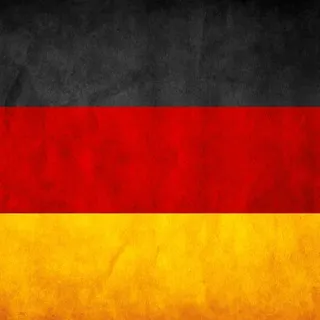 AMZ Rabatte auf Elektronik. Beste Produkte zu niedrigen Preisen