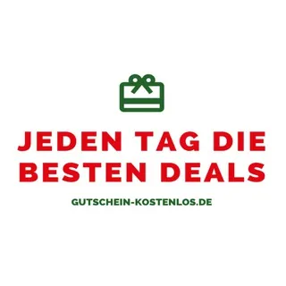Amazing Deals - Schnäppchen, Deals & Gutscheine