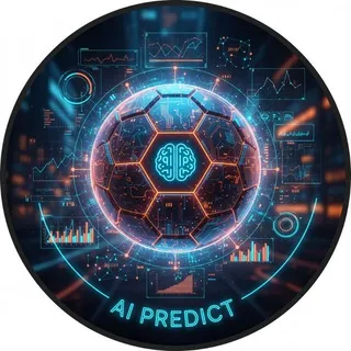Fussballprognose_bot
