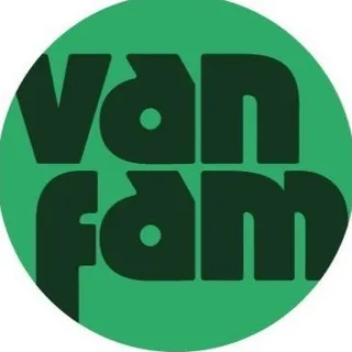 VANFAM_S