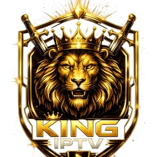 IP TV Deutschland / KİNG 🇩🇪