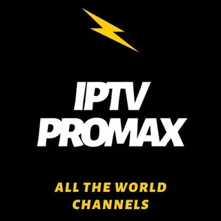 TV-PROMAX4K-GERMANY-NETHERLANDS-EUROPE