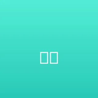 IPTV OLED SERVERS