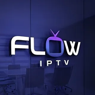 IPTV Europa ® - Europa Beste IPTV Teknologies