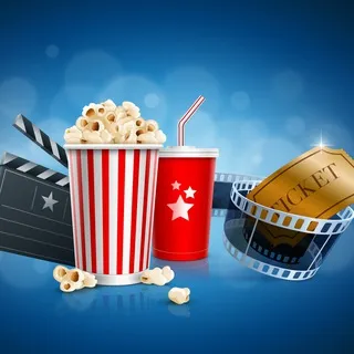 DEUTSCHLAND LIVE - FILM - SERIES