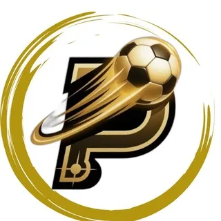 PRONOGRAM 🅟🅤🅑🅛🅘🅒 ⚽️ Pronostics football sur Telegram ✨ 🅂🄰🄸🅂🄾🄽 2026-2027
