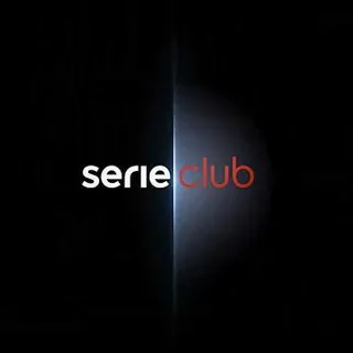 FILMS SERIE CLUB FRENCH VF 🇫🇷