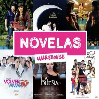 🇫🇷 FEUILLETON NOVELAS / NOLLYWOOD / BOLLYWOOD TV FRENCH VF