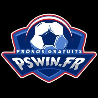 🤑 Pronos Gratuits 🇫🇷
