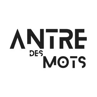 ✍🏾Antre des mots✍🏾