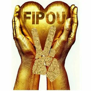 GPM FIPOU