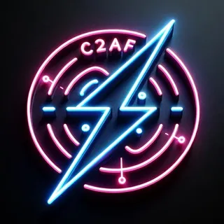Crypto2AF™ Signals