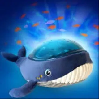 🇫🇷PartagesCryptoWhales🏴󠁧󠁢󠁥󠁮󠁧󠁿
