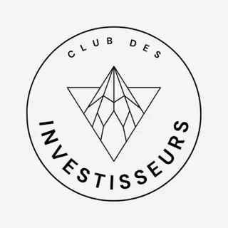 Club Des Investisseurs 🍀