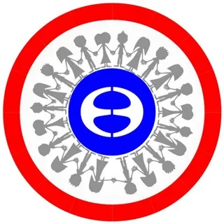 Esperanto en Francio