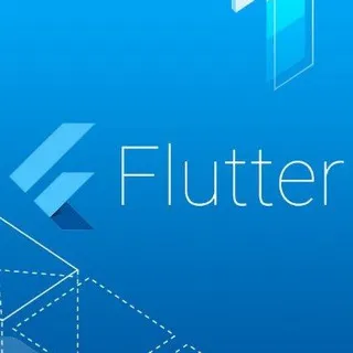 Learn Flutter