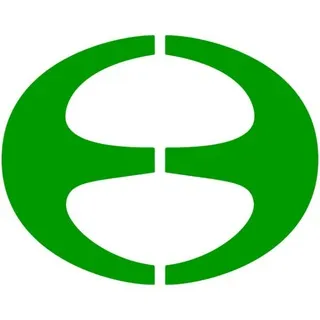 ESPERANTO