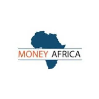 Money africa