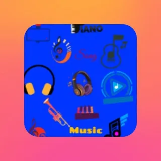 My musique