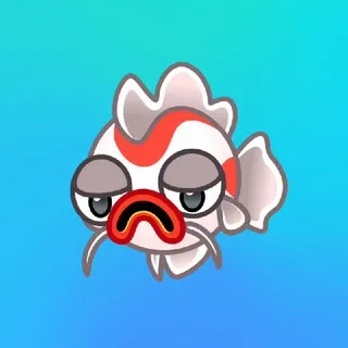 Off