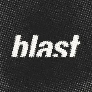 BLAST