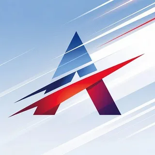 France Actu